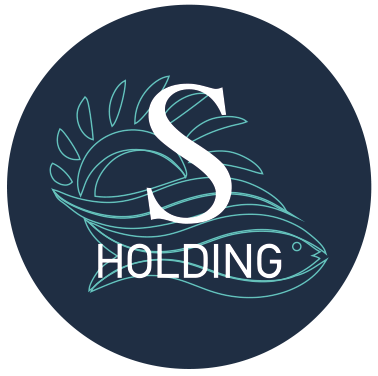 S Holding