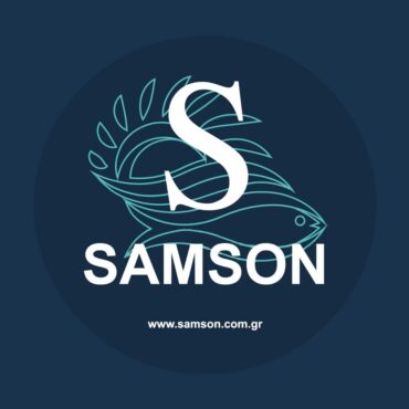 samson