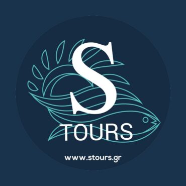 stours
